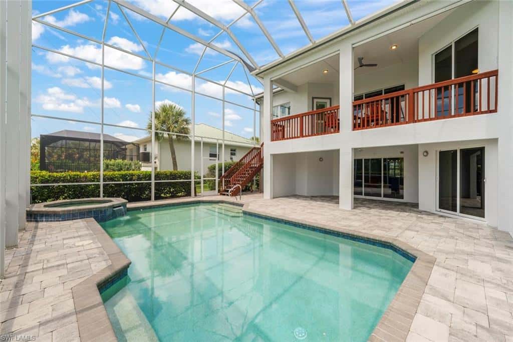 710 Birdie View Pt, Sanibel, photo 42