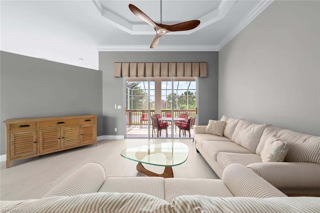 710 Birdie View Pt, Sanibel, photo 13