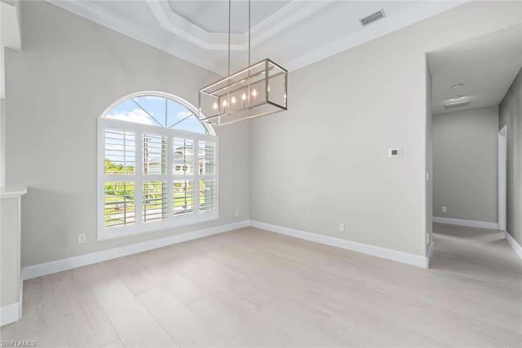 710 Birdie View Pt, Sanibel, photo 17