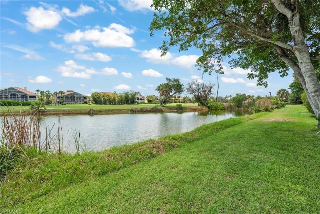 710 Birdie View Pt, Sanibel, photo 43