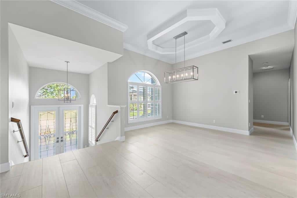 710 Birdie View Pt, Sanibel, photo 16