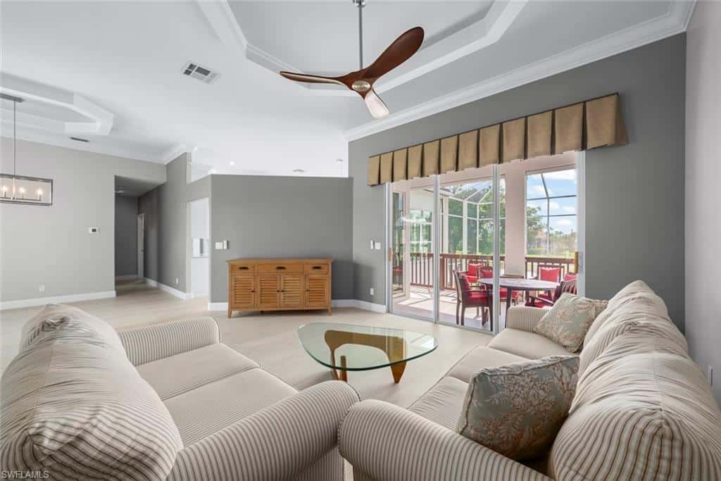 710 Birdie View Pt, Sanibel, photo 12