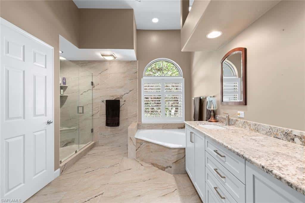 710 Birdie View Pt, Sanibel, photo 26
