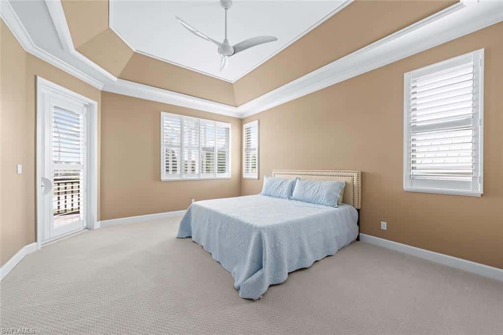 710 Birdie View Pt, Sanibel, photo 22