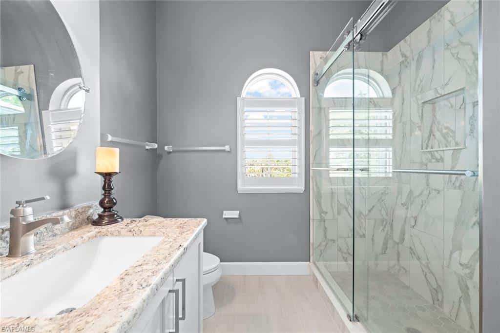 710 Birdie View Pt, Sanibel, photo 36