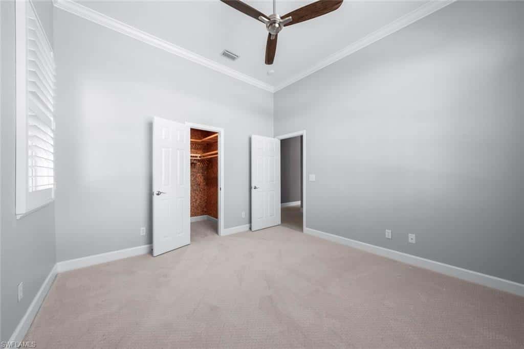 710 Birdie View Pt, Sanibel, photo 32