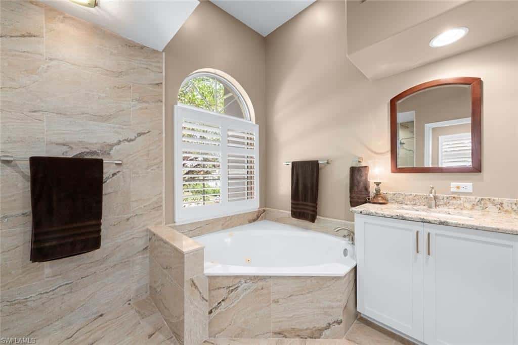 710 Birdie View Pt, Sanibel, photo 28
