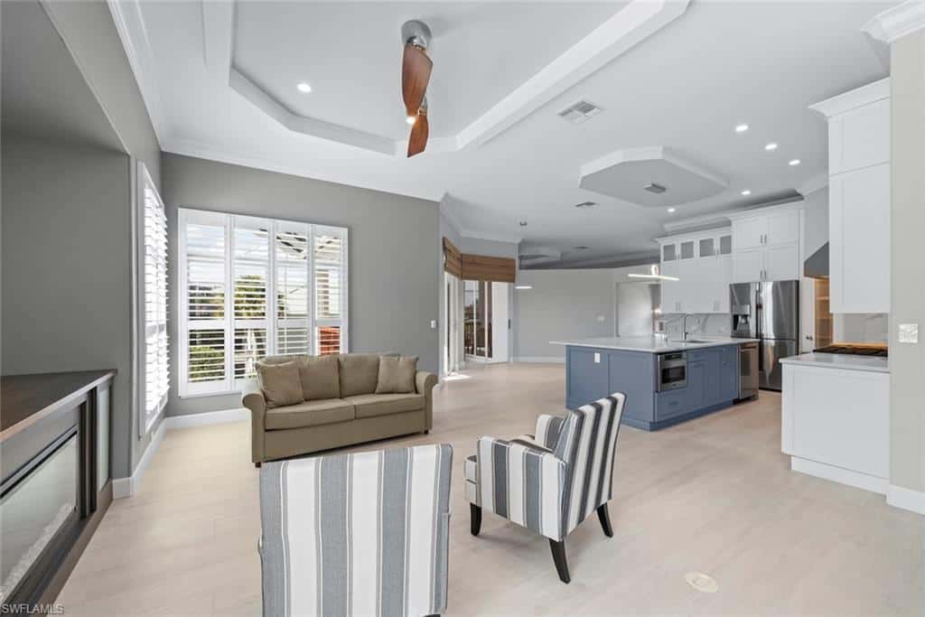 710 Birdie View Pt, Sanibel, photo 20