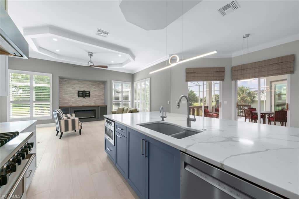 710 Birdie View Pt, Sanibel, photo 9