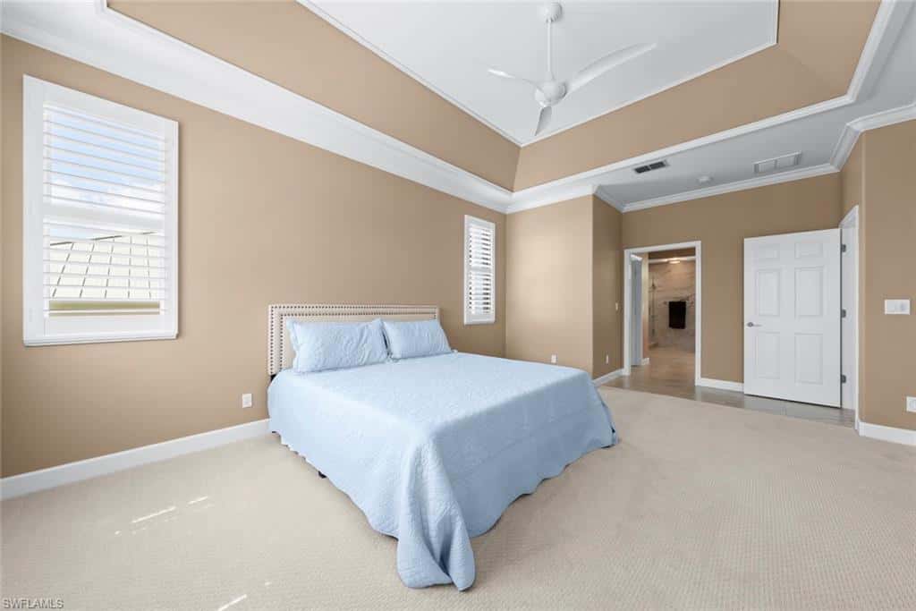 710 Birdie View Pt, Sanibel, photo 24