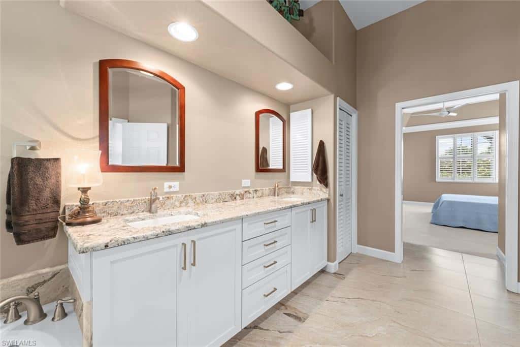 710 Birdie View Pt, Sanibel, photo 30