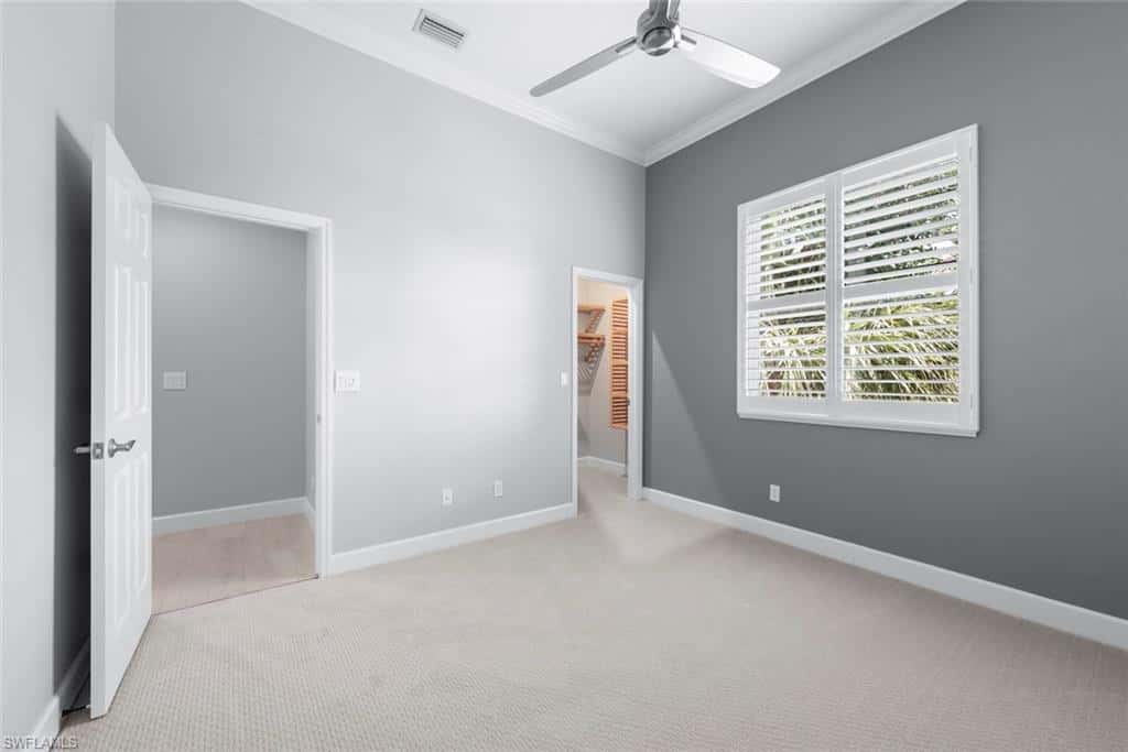 710 Birdie View Pt, Sanibel, photo 34