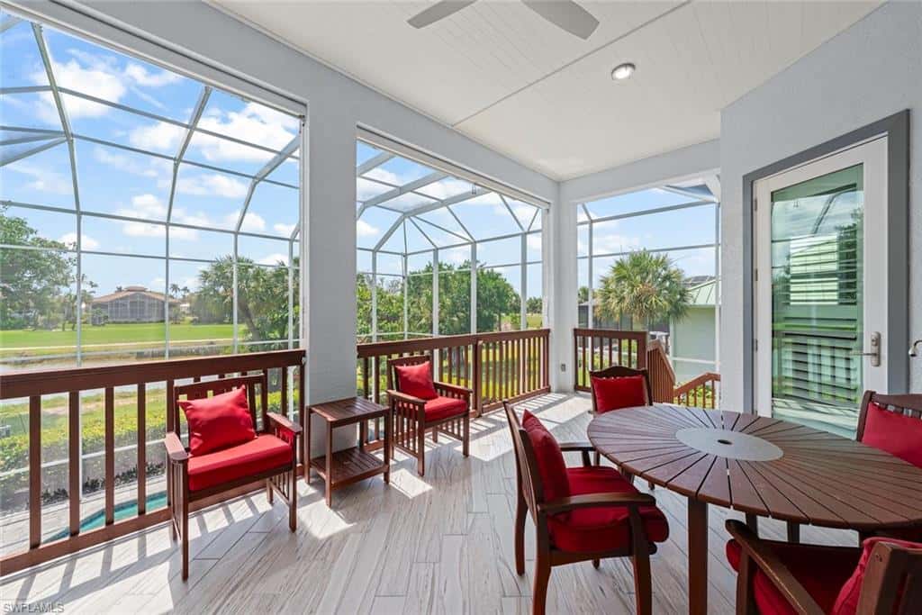 710 Birdie View Pt, Sanibel, photo 38