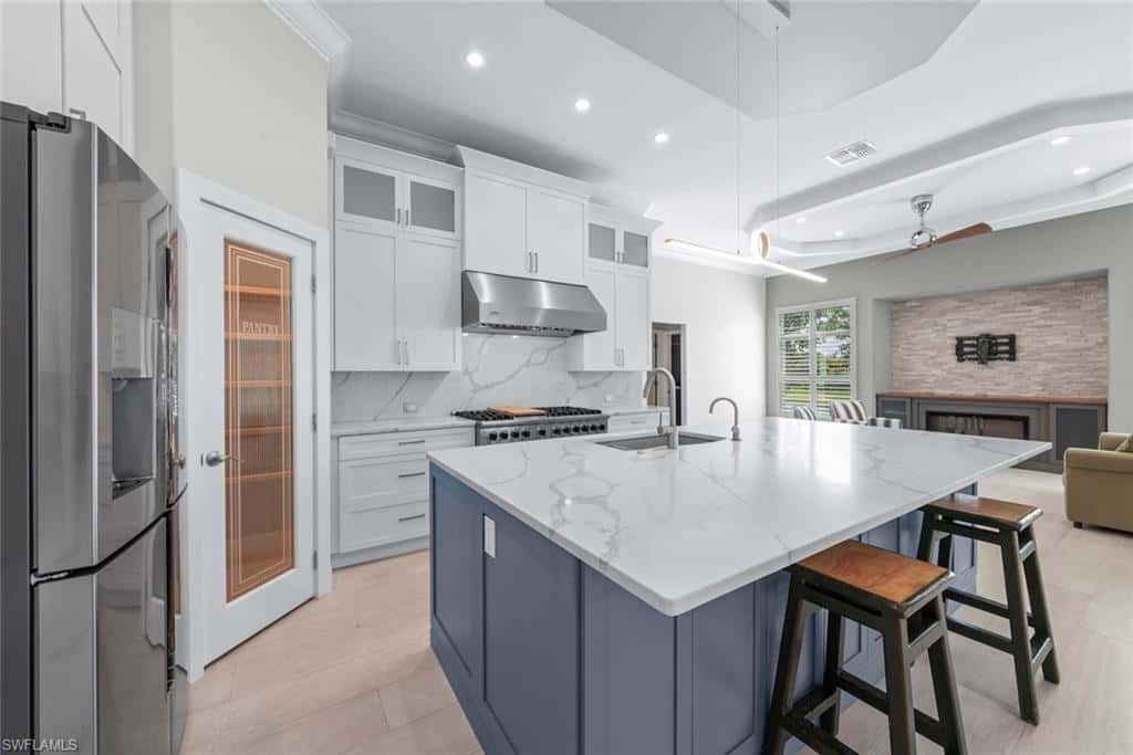 710 Birdie View Pt, Sanibel, photo 10