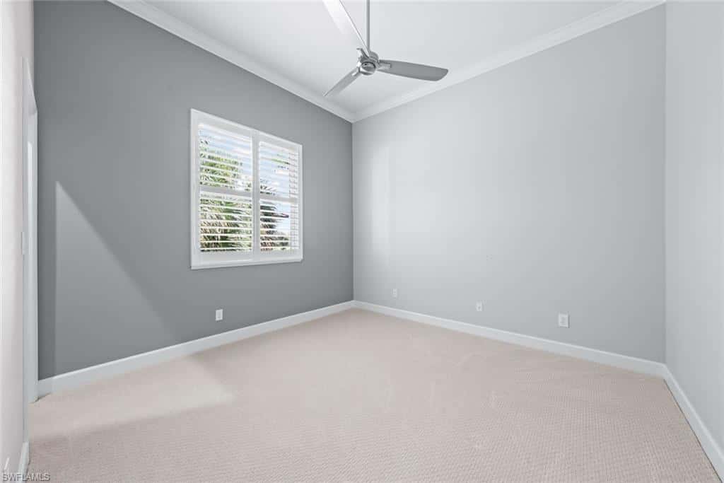 710 Birdie View Pt, Sanibel, photo 33