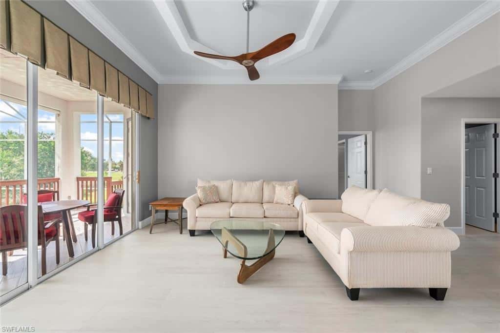 710 Birdie View Pt, Sanibel, photo 14