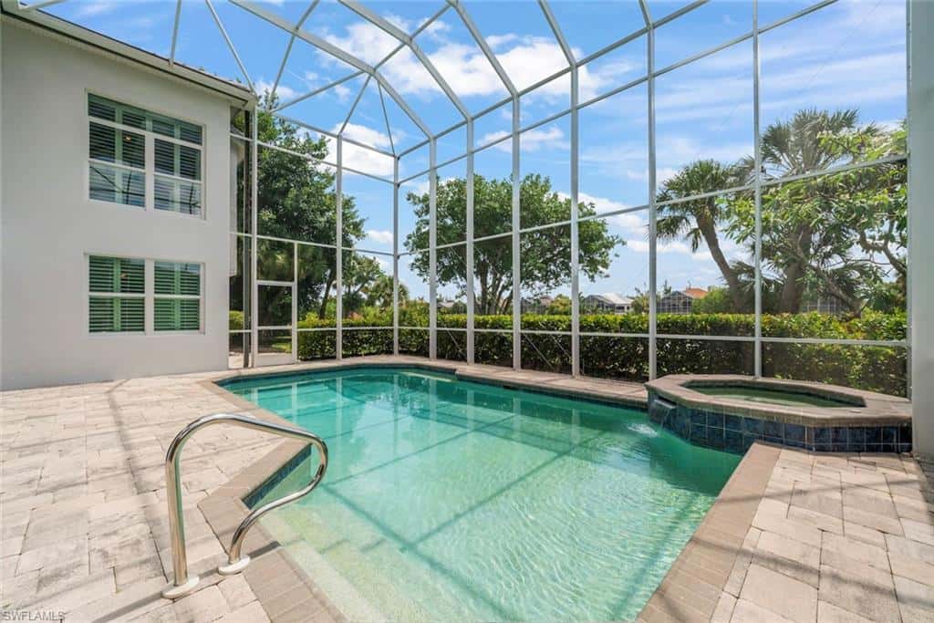710 Birdie View Pt, Sanibel, photo 41