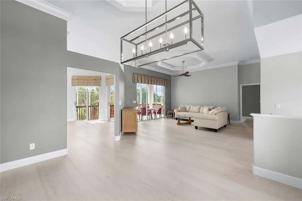 710 Birdie View Pt, Sanibel, photo 18