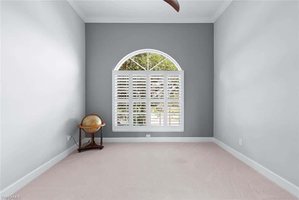 710 Birdie View Pt, Sanibel, photo 37