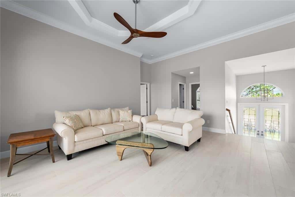 710 Birdie View Pt, Sanibel, photo 15