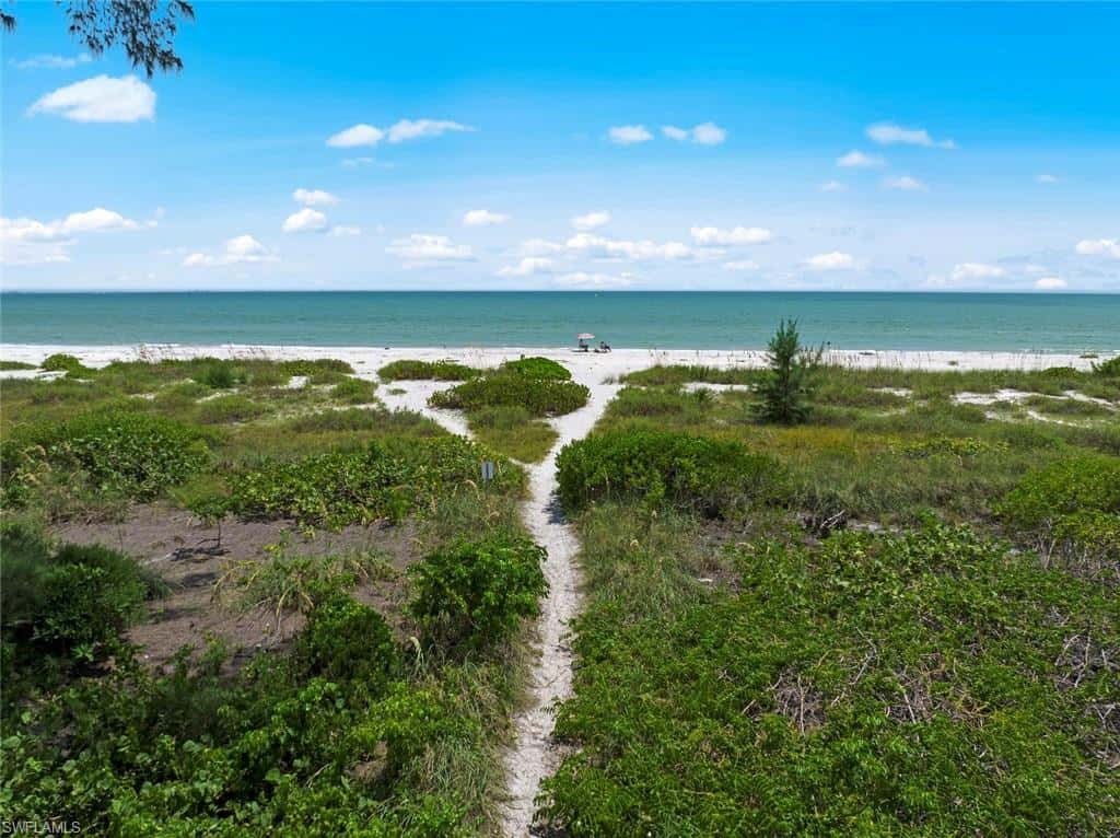 710 Birdie View Pt, Sanibel, photo 48