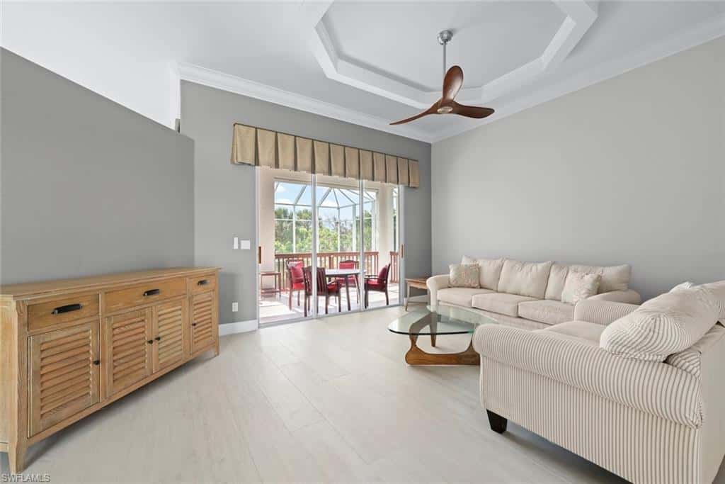 710 Birdie View Pt, Sanibel, photo 11