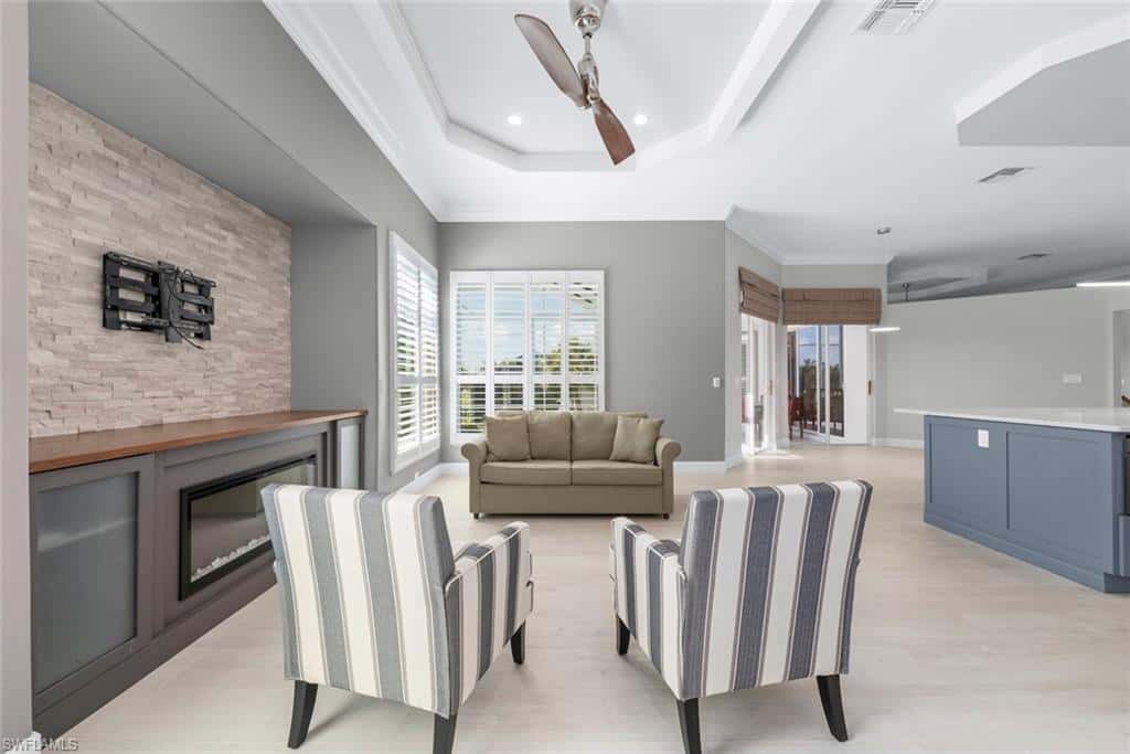 710 Birdie View Pt, Sanibel, photo 19