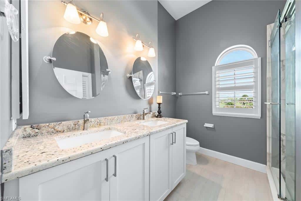 710 Birdie View Pt, Sanibel, photo 35
