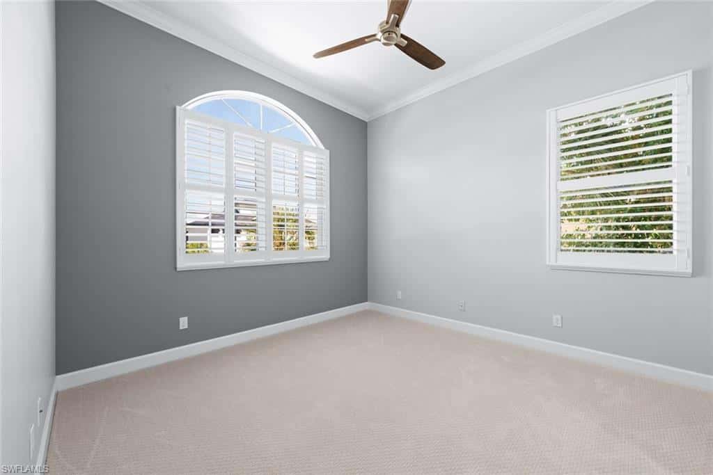 710 Birdie View Pt, Sanibel, photo 31