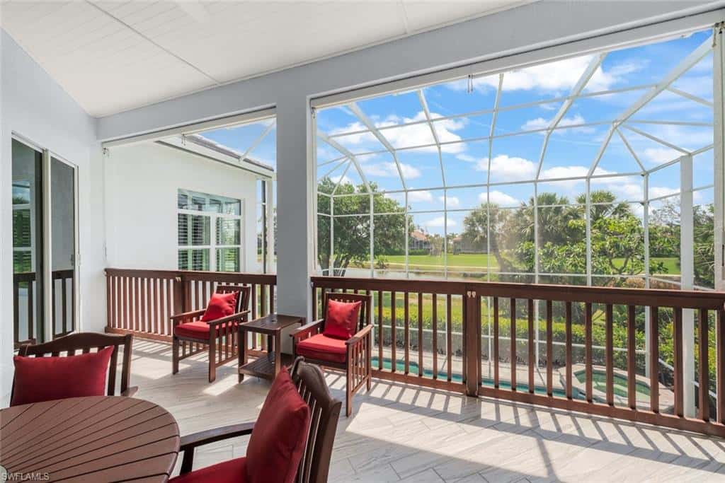 710 Birdie View Pt, Sanibel, photo 39