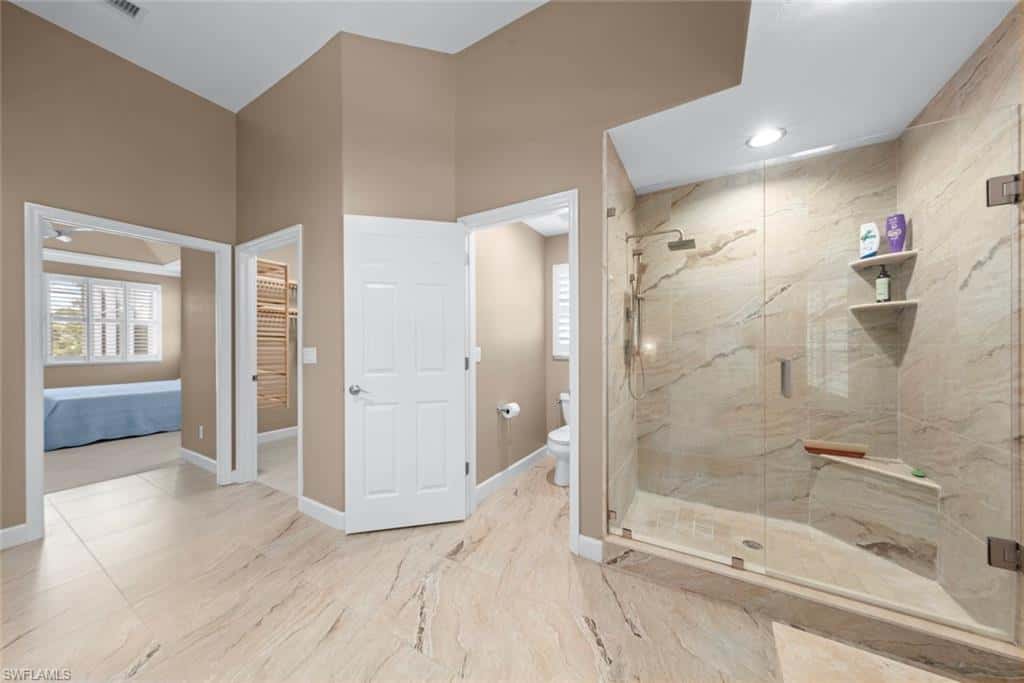 710 Birdie View Pt, Sanibel, photo 29