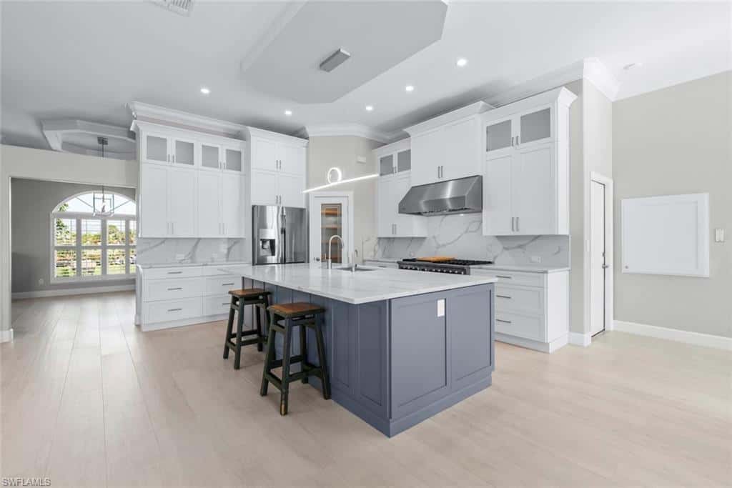 710 Birdie View Pt, Sanibel, photo 4