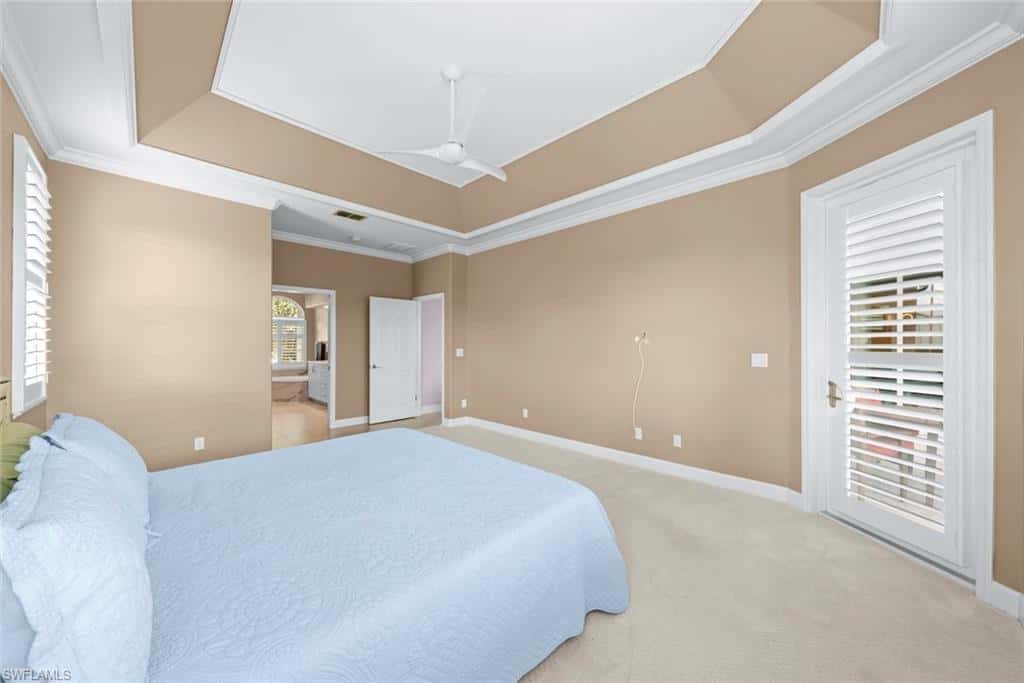 710 Birdie View Pt, Sanibel, photo 25