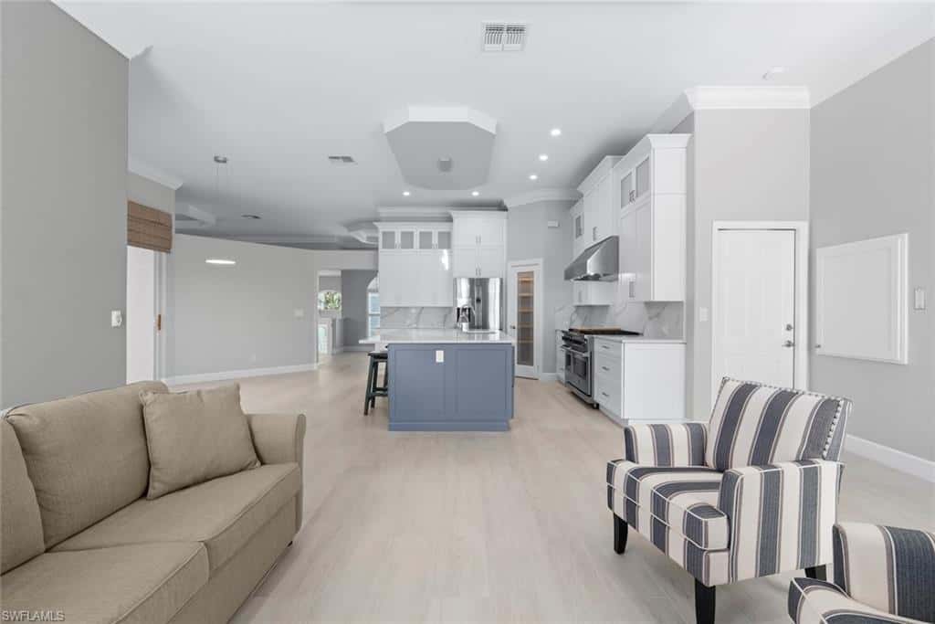 710 Birdie View Pt, Sanibel, photo 21
