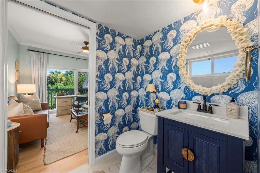 1048 Kings Crown Dr, Sanibel, photo 23