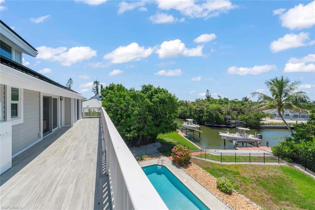 1048 Kings Crown Dr, Sanibel, photo 27