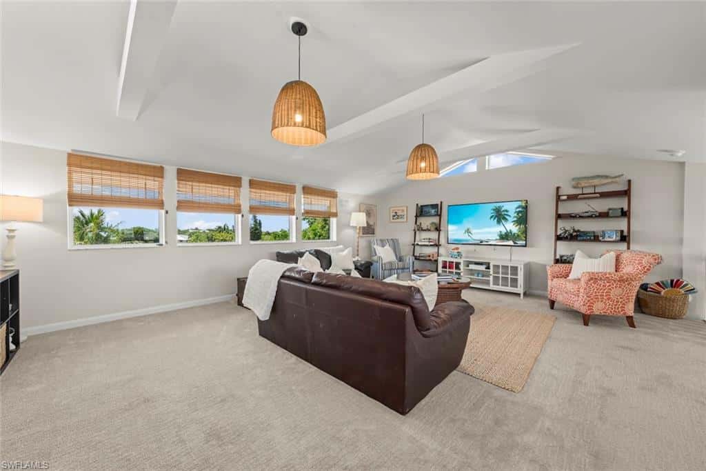 1048 Kings Crown Dr, Sanibel, photo 42