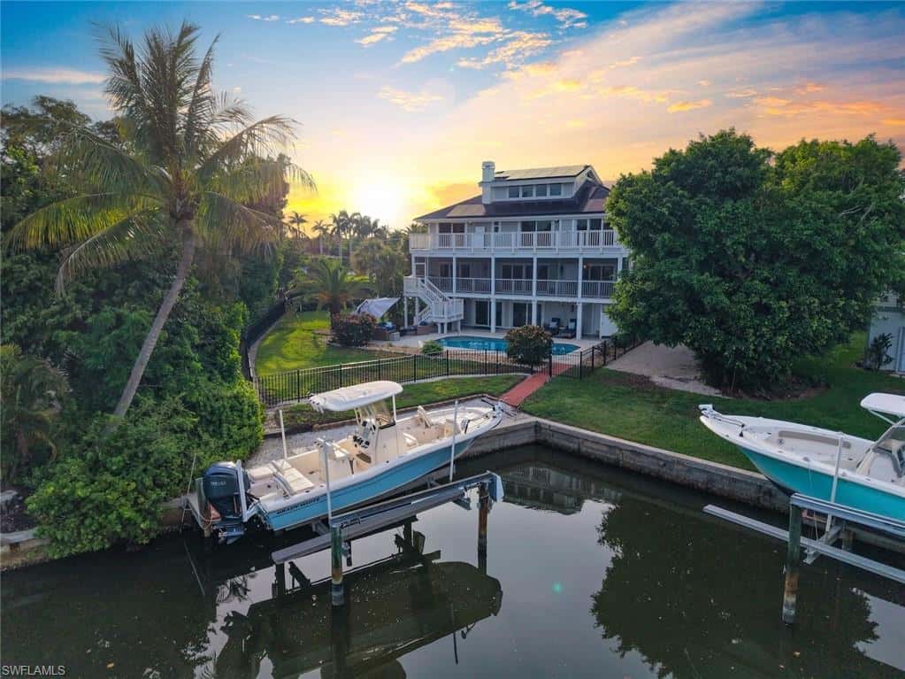 1048 Kings Crown Dr, Sanibel, photo 46