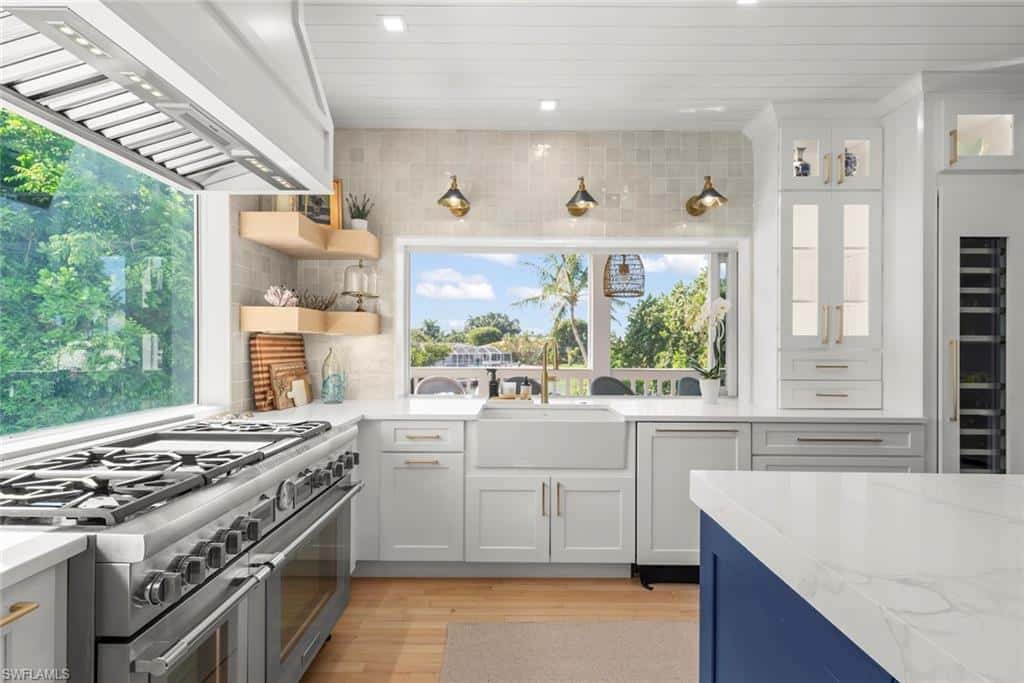 1048 Kings Crown Dr, Sanibel, photo 13