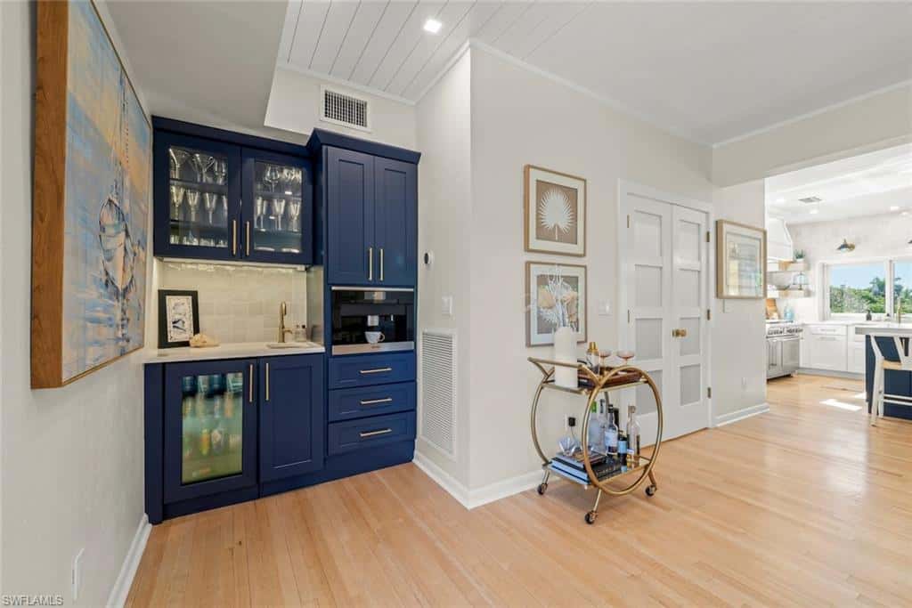1048 Kings Crown Dr, Sanibel, photo 17