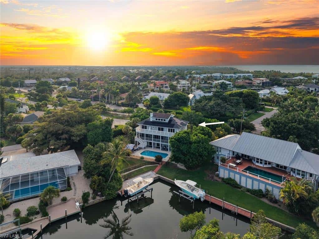 1048 Kings Crown Dr, Sanibel, photo 47