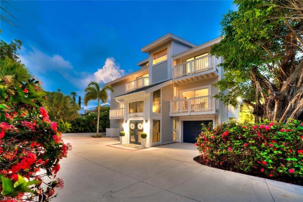 1048 Kings Crown Dr, Sanibel, photo 43
