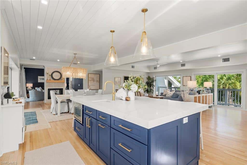 1048 Kings Crown Dr, Sanibel, photo 12