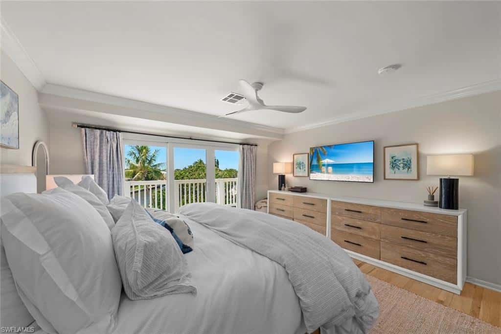 1048 Kings Crown Dr, Sanibel, photo 26