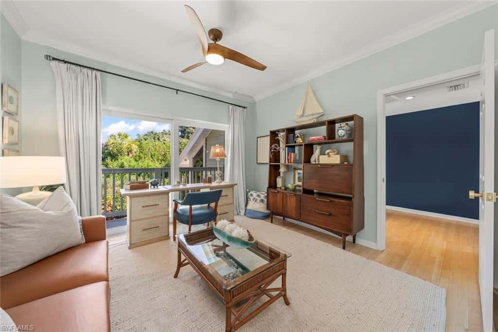 1048 Kings Crown Dr, Sanibel, photo 22