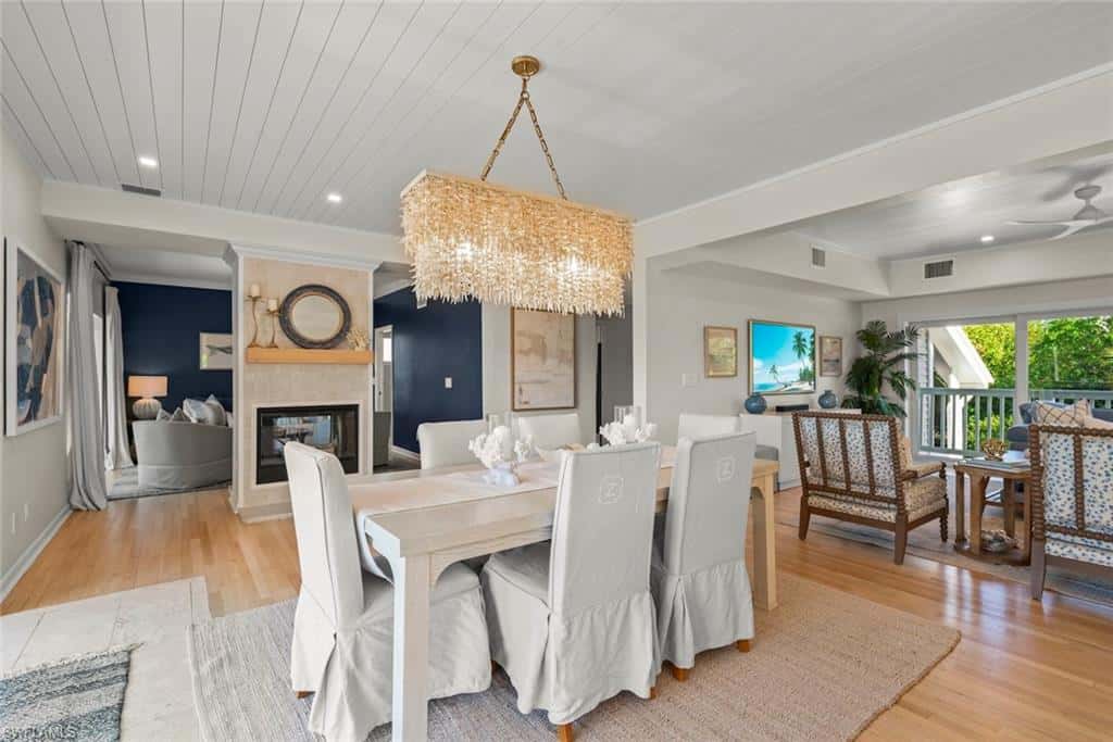 1048 Kings Crown Dr, Sanibel, photo 7