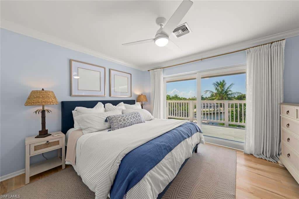 1048 Kings Crown Dr, Sanibel, photo 32