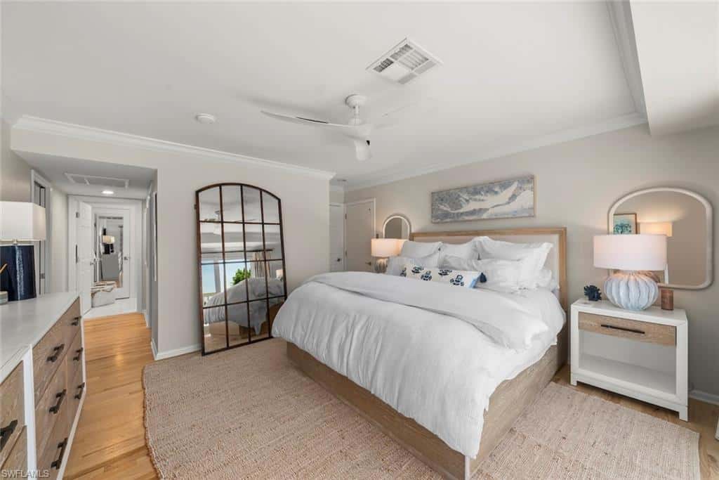 1048 Kings Crown Dr, Sanibel, photo 28