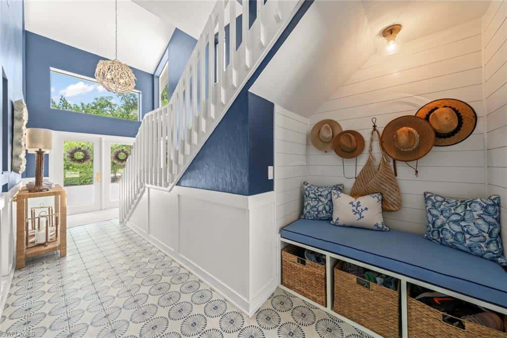 1048 Kings Crown Dr, Sanibel, photo 5