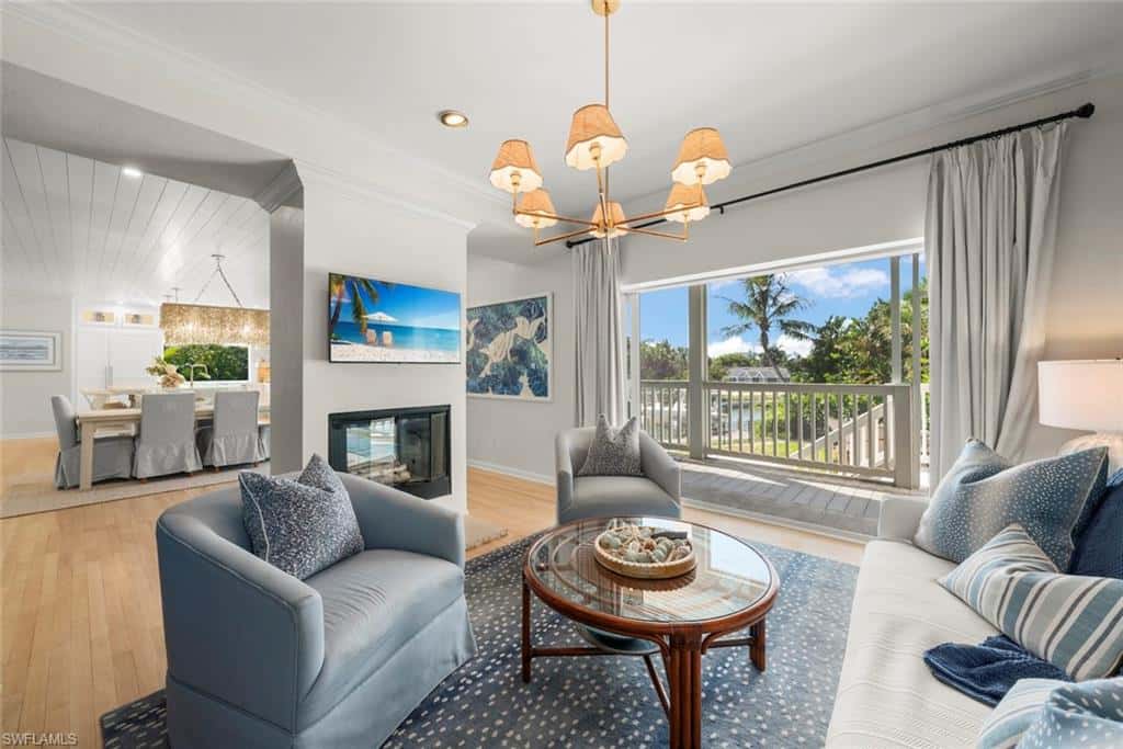 1048 Kings Crown Dr, Sanibel, photo 20